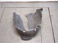  Защита арок (подкрылок) Seat Ibiza 3 2006-2008 9235853 #2