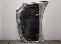  Капот Toyota Avensis 2 2003-2008 9235869 #9