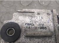  Радиатор интеркулера Toyota RAV 4 2006-2013 9235871 #5