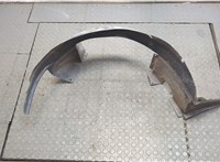  Защита арок (подкрылок) Citroen Berlingo 1997-2002 9235888 #1