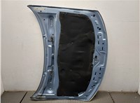  Капот Volkswagen Passat 5 1996-2000 9235894 #9