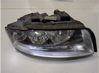  Фара (передняя) Audi A4 (B6) 2000-2004 9235901 #1