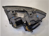  Фара (передняя) Audi A4 (B6) 2000-2004 9235901 #2