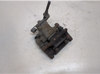  Суппорт Volvo S40 / V40 1995-2004 9235903 #2