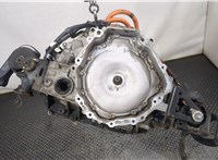  КПП - вариатор Toyota Prius 2009-2015 9235904 #1