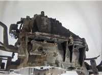  КПП - вариатор Toyota Prius 2009-2015 9235904 #2