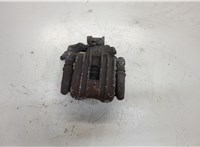  Суппорт Volkswagen Golf 4 1997-2005 9235914 #1