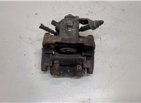  Суппорт Volkswagen Golf 4 1997-2005 9235914 #2