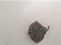 1604003 Ступица (кулак, цапфа) Opel Astra G 1998-2005 9235930 #3