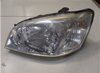  Фара (передняя) Hyundai Getz 9235935 #1