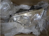  Фара (передняя) Hyundai Getz 9235935 #2