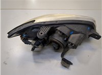  Фара (передняя) Hyundai Getz 9235935 #3