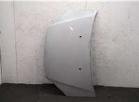 1252640, P3M51R16610AA Капот Ford C-Max 2002-2010 9235943 #1
