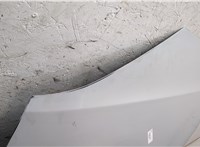 1252640, P3M51R16610AA Капот Ford C-Max 2002-2010 9235943 #5
