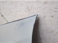 1252640, P3M51R16610AA Капот Ford C-Max 2002-2010 9235943 #6