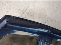 1252640, P3M51R16610AA Капот Ford C-Max 2002-2010 9235943 #8