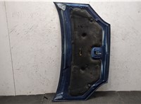 1252640, P3M51R16610AA Капот Ford C-Max 2002-2010 9235943 #9