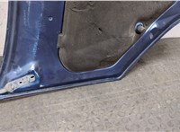 1252640, P3M51R16610AA Капот Ford C-Max 2002-2010 9235943 #10