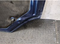 1252640, P3M51R16610AA Капот Ford C-Max 2002-2010 9235943 #11