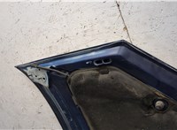 1252640, P3M51R16610AA Капот Ford C-Max 2002-2010 9235943 #12