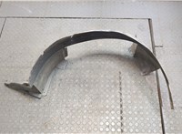  Защита арок (подкрылок) Citroen Berlingo 1997-2002 9235958 #1