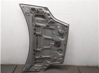  Капот Ford Fiesta 2001-2007 9235971 #8