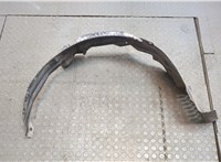  Защита арок (подкрылок) Mitsubishi Carisma 9235988 #1