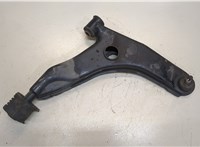  Рычаг подвески Volvo S40 / V40 1995-2004 9236000 #1