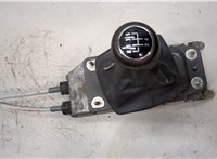  Кулиса КПП Volkswagen Polo 2001-2005 9236008 #1