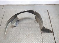  Защита арок (подкрылок) Citroen Berlingo 1997-2002 9236009 #1