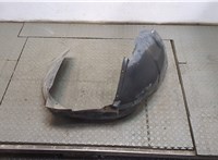  Защита арок (подкрылок) Volkswagen Passat 5 1996-2000 9236029 #2