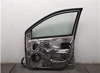  Дверь боковая (легковая) Toyota Yaris 1999-2006 9236034 #2