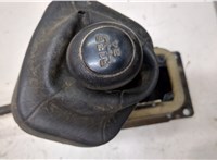  Кулиса КПП Volkswagen Golf 3 1991-1997 9236036 #3