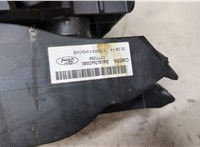  Кулиса КПП Ford Fiesta 2012-2019 9236050 #4