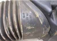  Кулиса КПП Audi A4 (B6) 2000-2004 9236053 #3