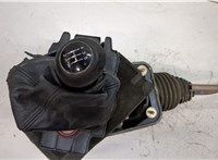  Кулиса КПП Audi A4 (B6) 2000-2004 9236057 #5