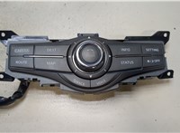 283951LA3A Панель управления магнитолой Infiniti QX56 2010-2013 9236065 #1