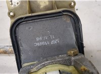  Кулиса КПП Volkswagen Golf 4 1997-2005 9236074 #2