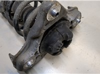  Амортизатор подвески Audi A4 (B6) 2000-2004 9236078 #4