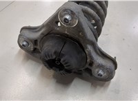  Амортизатор подвески Audi A4 (B6) 2000-2004 9236085 #2