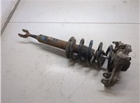 8E0413031CC, 8E0411105BF, 8E0412391C Амортизатор подвески Audi A4 (B6) 2000-2006 9236085 #5
