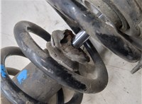 8E0413031CC, 8E0411105BF, 8E0412391C Амортизатор подвески Audi A4 (B6) 2000-2006 9236085 #6