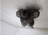8E0413031CC, 8E0411105BF, 8E0412391C Амортизатор подвески Audi A4 (B6) 2000-2006 9236085 #7