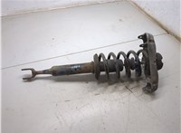 8E0413031CC, 8E0411105BF, 8E0412391C Амортизатор подвески Audi A4 (B6) 2000-2006 9236085 #8