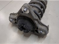  Амортизатор подвески Audi A4 (B6) 2000-2004 9236093 #2