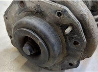  Амортизатор подвески Citroen Berlingo 1997-2002 9236103 #4