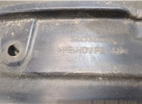 74151S6DE10 Защита арок (подкрылок) Honda Civic 2001-2005 9236104 #3