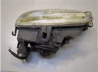  Фара (передняя) Renault Scenic 1996-2002 9236113 #2