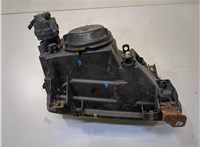  Фара (передняя) Renault Scenic 1996-2002 9236113 #3