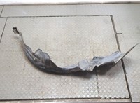  Защита арок (подкрылок) Toyota Yaris 1999-2006 9236116 #2